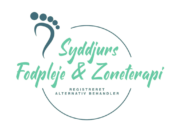 Syddjurs Fodpleje & Zoneterapi